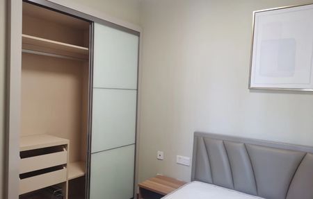房源图片