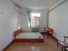 经八路11号院新家具环保装修采光好停车位免费