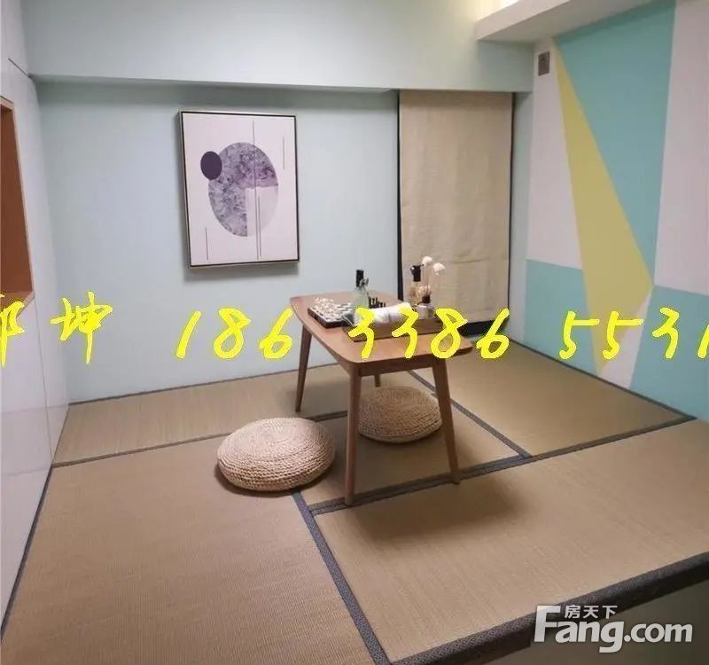 室内图