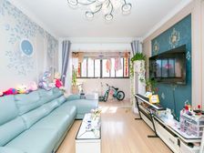 精装满五V一,精装修 电梯中间好楼层,业主房子已定好,急售可