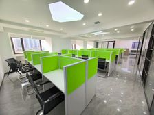 新出喜盈门4房30卡丨高铁南丨旭辉国际广场丨万坤图华雅华晨广