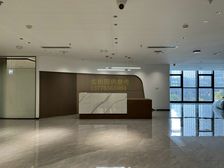 建邺高新区大小面积齐全可享受政策价格便宜高区视野开阔近地铁口