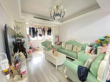 2室,房型正气,房东挥泪大甩卖,你懂的快点来吧!!