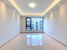 京西南必看 地铁6层电梯洋房 精装没住过 此房带一个车位