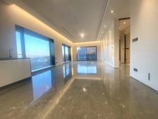 融创香山壹号院 金茂府 香山樾 印香山 低密新房 品质小区