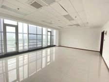 年底特惠!无锡东站!视野开阔!智汇港!锡东新城!创融!金控!