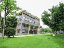 郫都区红光镇 精装办公独栋 特价20元 可研发·生产·直播