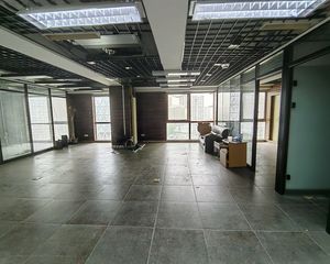 真房源东四环远洋国际单价2万70年产权满五住邦华业都会急