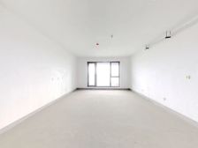 奕聪万科物业 清水 河景 楼层好 双车库+车位一起卖