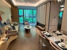 !(省锡中旁 豪宅天花板)