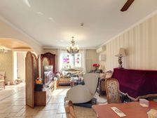 买方免佣!卡尔南北向联排!地上两层地下一层