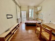 胜利大街 育英 南北通透 没记录 中间楼层 免高税