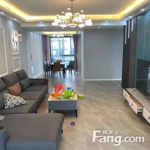  ����ʵ�� ҵ��ֱ�� �۸���ʵ Ŀǰ�չػ鷿װ�� �ɳ�ǩŶ 