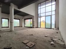 南湖里 7室2厅0卫 毛坯 2500万元