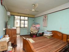 带着屠龙刀来砍价,近环球港,背靠华师大,长风公园,双南钥匙房