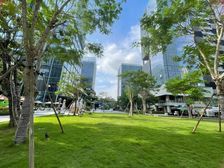 番禺汉溪长隆地铁口 业主直租 使用率高 可定制装修空调24H