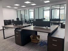 知名开发商,高端品质,面积200平,,免费班车接送