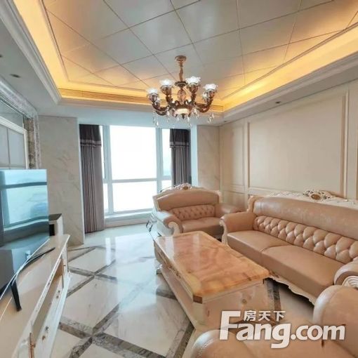  �������� ������ ���ڵ� ȫ���� ����λȫ�׼Ҿ�ֱ��ס! 