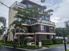 儋州市中心精装现房别墅 清退房源 超大赠送 仅仅160万