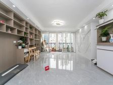 低成交价出 换房急卖空间大 业主不让挂低 电话问底 随时看房