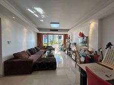 十里南京路一个中福城 繁华地段交通便利 人民广场地段诚意急售