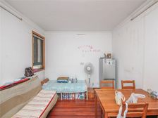 新出!非顶楼,位置好,进北可用,诚意出售,可约看,面谈