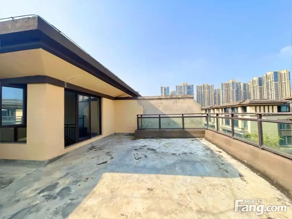 室内图