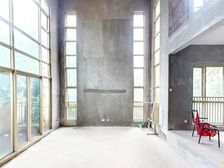 熙园山院原始毛坯大双拼别墅!仅交契税!