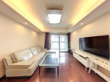 和风雅致满五V1 楼层好采光好 看房有门卡