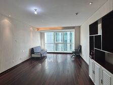 急租 急租 地铁西直门 金贸大厦招商部直租66平大开间免中介