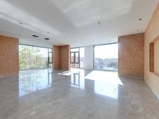 在售仅一套,18米开间,大平层,震撼景观,国宾一号洋房