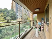 这套房子真香啊【低于同类型40万】朝南全对中庭,急卖哦