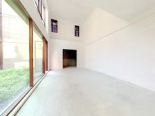 凤起钱潮江河汇板块合院地上三层地下两层主城区