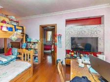 曹路54.18平南北通透急售!好房不等人啊,抓紧时间下手