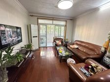 有话好好说,有房好好看!天天好房,天天好价!