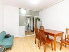 好位置!好房子!金海华城丰硕茗苑精装修全新装修送家电!