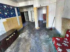 强烈!!!强烈!!!想买房的注意了。。。