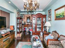 业主急急急急,给你意想不到的可能,机会难得!看了让人不心动?