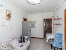 难得超大面积精装修2室,还要犹豫不决么?