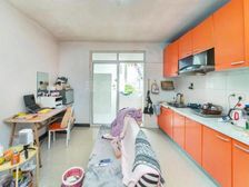 新上房源,龚路新城毛坯房,经理,真实有效