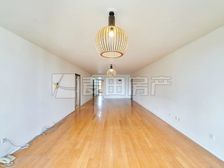 急 凤凰城 高层观景 1750 看房方便 人车分流 配套齐全