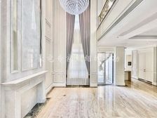 次新小区,花园集中法式风格,精装修拎包入住