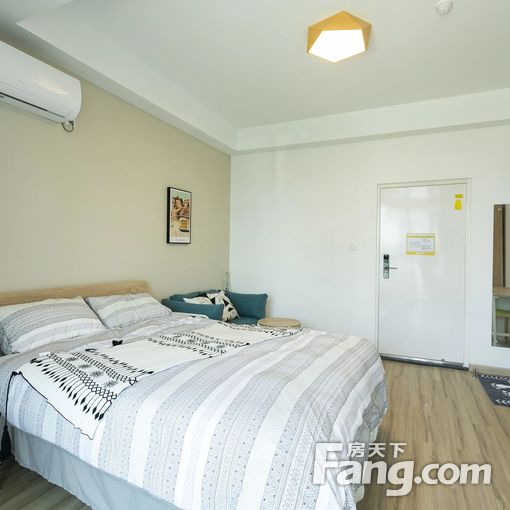  �¿��ؼ�!0�н�!��װ����!Ѻһ��һ! 