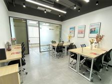 创业还能申请创业补助|找我为你的事业出一份力