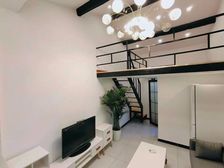 (全景实拍)交道口三条 安定门 国子监 私产平房 两证合一