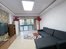 西渡5号线O距离丨好位置,好楼层就等好买家,有钥匙随时可看·