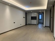 (今天买今天住)万科精装品质 清盘9xxx 实景园林 地铁口