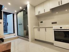 金融街 涭水河胡同 精装平房 店长力荐 随时看房