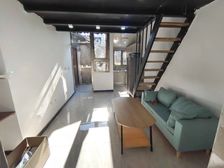 店长力荐(双证齐全)什刹海 西城 西黄城根 精装修 随时看