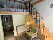 新出自住好房西城私产平房精装修 双证齐全业主诚心出售看房方便